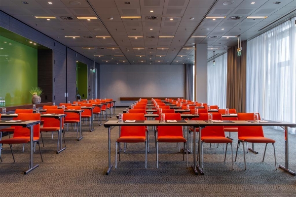 RADISSON BLU COLOGNE